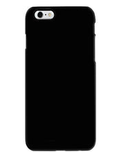 Load image into Gallery viewer, Lovely Phone Case Chillin’ On A Dirt Road Gift For Friends Phone case
