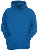 Load image into Gallery viewer, Father And Son Always Heart To Heart Gift For Son Hoodie
