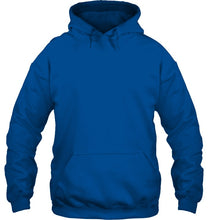 Load image into Gallery viewer, Aussie Papa America Flag Unique Custom Design For Dog Lovers Hoodie
