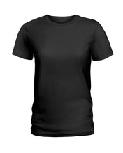 Load image into Gallery viewer, Agent Orange In Panama Historical Gifts Ladies Tee

