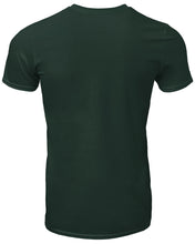 Load image into Gallery viewer, Father And Daughter Always Heart To Heart Gift For Dad Guys Tee
