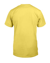 Load image into Gallery viewer, If I'm Drunk It's My Camping Friends' Fault Gift For Friends Who Loves Camping Guys Tee
