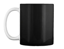 Load image into Gallery viewer, I Am Not Most Women Custom Design Gift For Dispatcher Mug
