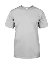 Load image into Gallery viewer, 8th Day God Created Beer To Prevent The Us Marine Guys Tee
