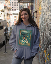 Load image into Gallery viewer, Lose Your Mind Find Your Soul Gift For Bartender Hoodie

