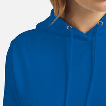Load image into Gallery viewer, Deadpool I Almost Had To Socialize Gift For Fans Hoodie

