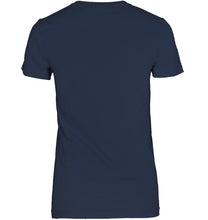 Load image into Gallery viewer, I Don't Always Enjoy Being A Retired Nurse Gift For Women Ladies Tee

