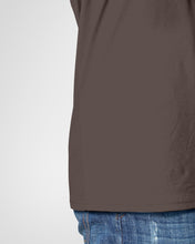 Load image into Gallery viewer, A Spoiled Husband Of    April  Freaking Awesome Wife For Birthday Gift Guys V-Neck
