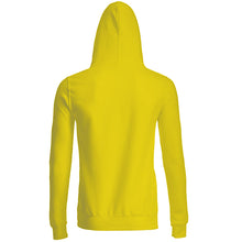 Load image into Gallery viewer, All I Need IS Love And A Camera And A Dog Gift For Dog Lovers Hoodie

