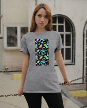 Load image into Gallery viewer, Lovely Phone Case With Dragons Gift For Dragon Lovers Guys Tee

