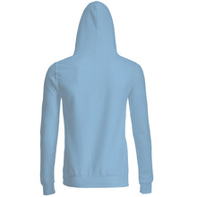 Load image into Gallery viewer, All I Need IS Love And A Camera And A Dog Gift For Dog Lovers Hoodie

