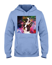 Load image into Gallery viewer, French Bulldog Special Custom Design For Dog Lovers Hoodie
