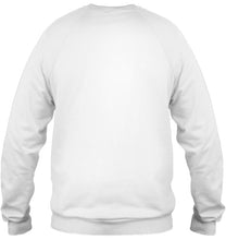 Load image into Gallery viewer, Elephant Sunflower Special Custom Design For Cute Girls Sweatshirt
