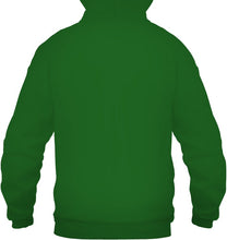 Load image into Gallery viewer, 2020 The Year When Shit Got Real Quarantined Gift For Trucker Hoodie
