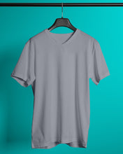 Load image into Gallery viewer, Daughter's Best Friend Son's Best Partner Birthday Gift For Dad Guys V-Neck
