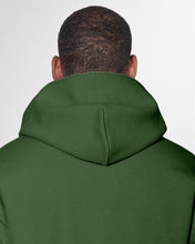 Load image into Gallery viewer, God Knew I Needed A Hero Gift For Dad Hoodie
