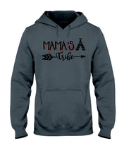 Load image into Gallery viewer, Mama Hoodie
