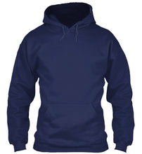 Load image into Gallery viewer, I Am Not Most Women Custom Design Gift For Dispatcher Hoodie
