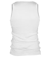 Load image into Gallery viewer, Legends Football Players Gift For Fans Unisex Tank Top
