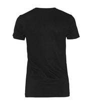 Load image into Gallery viewer, Legends Football Players Gift For Fans Ladies Tee
