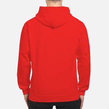 Load image into Gallery viewer, I Go Fishing To Keep Calm Gift For Fishing Lovers Hoodie
