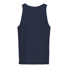 Load image into Gallery viewer, Be A GiGi Sunflowers Gift For Gigi Unisex Tank Top
