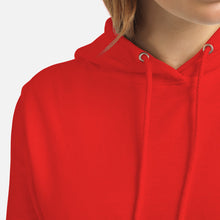 Load image into Gallery viewer, Deadpool I Almost Had To Socialize Gift For Fans Hoodie
