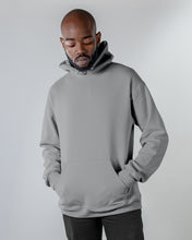 Load image into Gallery viewer, June Man You Know My Name Not My Sotry You See My Smile Trending Hoodie
