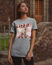 Load image into Gallery viewer, Just A Girl Who Loves Shih Tzu Unique Custom Design For Dog Lovers Guys Tee
