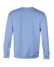 Load image into Gallery viewer, A Day Without Rugby Is Like Just Kidding I Have No Idea Sweatshirt
