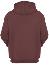 Load image into Gallery viewer, Father And Son Best Friends Forever Gift For Son Hoodie
