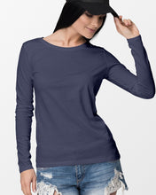 Load image into Gallery viewer, I Am A Runner I Run Because I Really Like Food Custom Design Unisex Long Sleeve
