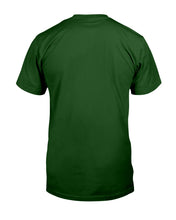 Load image into Gallery viewer, They Are A Reminder Of Time When Life Try To Break Me Gift For March Men Guys Tee
