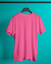 Load image into Gallery viewer, I Believe There Are Angels Among Us Unique Custom Design Guys Tee
