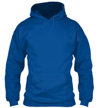 Load image into Gallery viewer, Grumpy Sarcastic Unpredictable Unmedicated Pipe Fitter Hoodie
