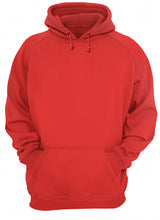 Load image into Gallery viewer, Les Armes Ne Tuent Pas Les Gens Les Mamans Qui Ont Des Gift For Mom Hoodie
