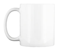 Load image into Gallery viewer, Assuming I'm Just A Woman - I'm A Spoiled Wife Of A Grumpy Old Diesel Mechanic Mug
