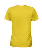 Load image into Gallery viewer, They Are A Reminder Of Time When Life Try To Break Me Gift For March Men Ladies Tee
