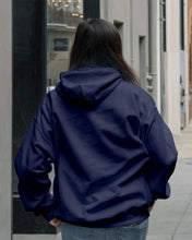 Load image into Gallery viewer, Daughter The Soul Of Witch The Fire Of Lioness Hoodie
