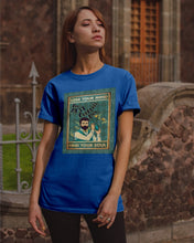 Load image into Gallery viewer, Lose Your Mind Find Your Soul Gift For Bartender Guys Tee
