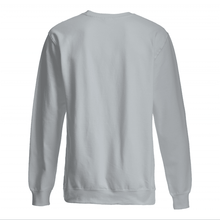 Load image into Gallery viewer, Don't Scare Me I Fart Easily Gift For Dog Lovers Sweatshirt
