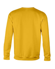 Load image into Gallery viewer, Lovely Phone Case My Favorite Flower Gift For Sunflowers Lovers Sweatshirt
