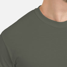 Load image into Gallery viewer, Father And Son Best Friends Forever Gift For Son Guys Tee
