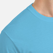 Load image into Gallery viewer, Father And Son Best Friends Forever Gift For Son Unisex Long Sleeve
