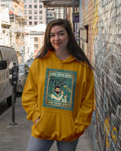 Load image into Gallery viewer, Lose Your Mind Find Your Soul Gift For Bartender Hoodie
