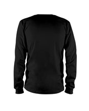 Load image into Gallery viewer, Cats Snow Funny Gift For Cats Lovers Unisex Long Sleeve
