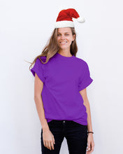 Load image into Gallery viewer, Daughter's Best Friend Son's Best Partner Birthday Gift For Dad Guys Tee
