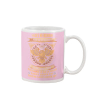 Load image into Gallery viewer, Birthday Meaningful Gift Las Levendas Nacen En Octubre Mug
