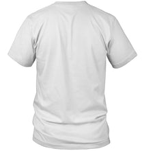 Load image into Gallery viewer, 2020 The Year When Shit Got Real Quarantined Gift For Trucker Guys V-Neck
