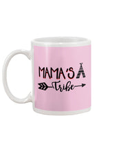 Load image into Gallery viewer, Mama Mug
